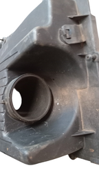 TAMPA CAIXA FILTRO AR  ASTRA VECTRA MERIVA 2001/..