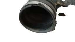 MANGUEIRA FILTRO AR VECTRA A ASTRA 2006/..