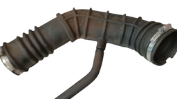 MANGUEIRA FILTRO AR VECTRA A ASTRA 2006/..