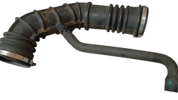 MANGUEIRA FILTRO AR VECTRA A ASTRA 2006/..