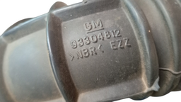 MANGUEIRA FILTRO AR VECTRA A ASTRA 2006/..