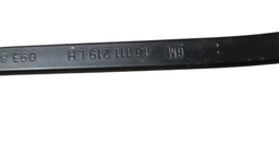 BRAÇO ESQUERDO LIMPADOR PARABRISA VECTRA 2006 2007 A 2011