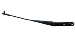 Braço Direito Limpador Parabrisa Vectra 2006 2007 a 2011