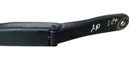 BRAÇO DIREITO LIMPADOR PARABRISA VECTRA 2006 2007 A 2011