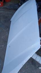 CAPÔ DIANTEIRO NEW FIESTA 2014 A 2019