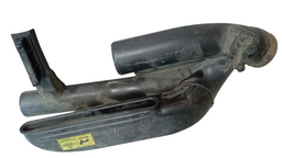 Mangueira Duto Admissao Vectra 2006/11