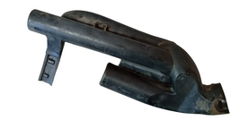 MANGUEIRA DUTO ADMISSAO VECTRA 2006/11