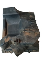 Tampa Inferior Filtro Ar Vectra 2006/11