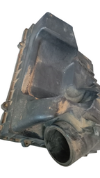 TAMPA INFERIOR FILTRO AR VECTRA 2006/11