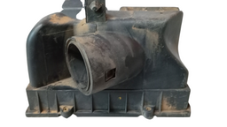 TAMPA INFERIOR FILTRO AR VECTRA 2006/11