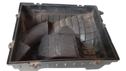 TAMPA INFERIOR FILTRO AR VECTRA 2006/11