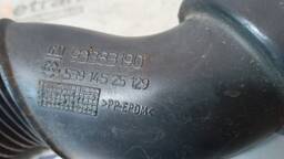MANGUEIRA FILTRO AR VECTRA 06/11 ASTRA