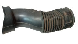 Mangueira Filtro Ar Vectra 06/11 Astra