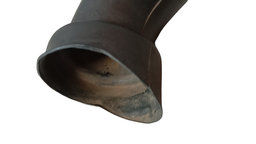 MANGUEIRA FILTRO AR VECTRA 06/11 ASTRA