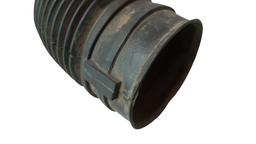 MANGUEIRA FILTRO AR VECTRA 06/11 ASTRA