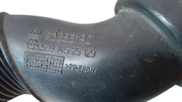 MANGUEIRA FILTRO AR VECTRA 06/11 ASTRA