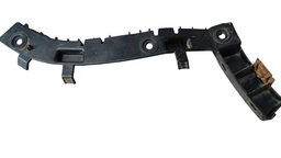 Guia Suporte Parachoque Traseiro Esquerdo Freelander 2 07/15