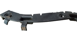 GUIA SUPORTE PARACHOQUE TRASEIRO ESQUERDO FREELANDER 2 07/15