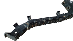 GUIA SUPORTE PARACHOQUE TRASEIRO ESQUERDO FREELANDER 2 07/15