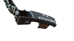 GUIA SUPORTE PARACHOQUE TRASEIRO ESQUERDO FREELANDER 2 07/15