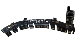 GUIA SUPORTE PARACHOQUE TRASEIRO DIREITO FREELANDER 2 07/15