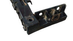 GUIA SUPORTE PARACHOQUE TRASEIRO DIREITO FREELANDER 2 07/15