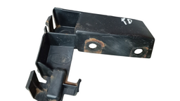 GUIA SUPORTE PARACHOQUE TRASEIRO DIREITO FREELANDER 2 07/15