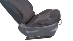 BANCO DIANTEIRO DIREITO CITROEN C3 2003/12