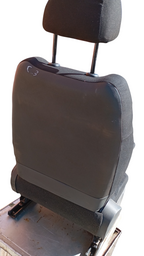 BANCO DIANTEIRO DIREITO CITROEN C3 2003/12