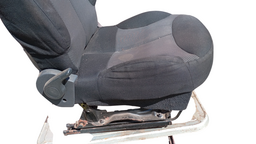 BANCO DIANTEIRO ESQUERDO CITROEN C3 2003/.12