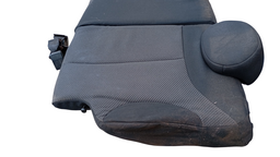 ENCOSTO BANCO TRASEIRO CITROEN C3 2003/12