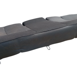 Acento Banco Traseiro Citeoen C3 2008/12