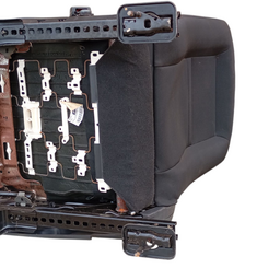 BANCO DIANTEIRO DIRETO FORD KA 2014/..