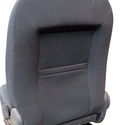 BANCO DIANTEIRO DIRETO FORD KA 2014/..