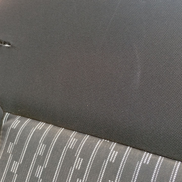 BANCO DIANTEIRO DIRETO FORD KA 2014/..