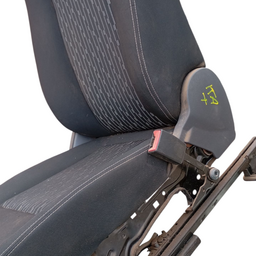 BANCO DIANTEIRO DIRETO FORD KA 2014/..