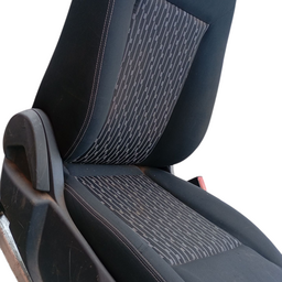 BANCO DIANTEIRO DIRETO FORD KA 2014/..