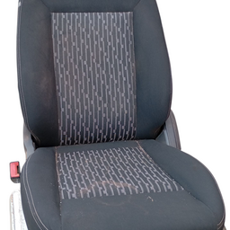 Banco Dianteiro Esquerdo Ford Ka 2015/..