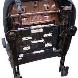 BANCO DIANTEIRO ESQUERDO FORD KA 2015/..