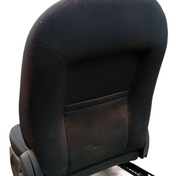 BANCO DIANTEIRO ESQUERDO FORD KA 2015/..