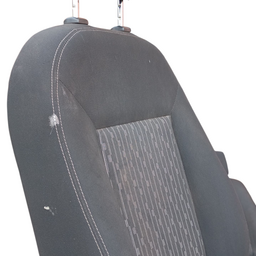 BANCO DIANTEIRO ESQUERDO FORD KA 2015/..