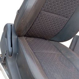 BANCO DIANTEIRO DIREITO ONIX 2013...