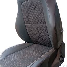 BANCO DIANTEIRO DIREITO ONIX 2013...