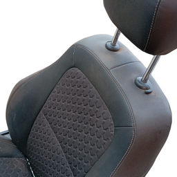 BANCO DIANTEIRO DIREITO ONIX 2013...