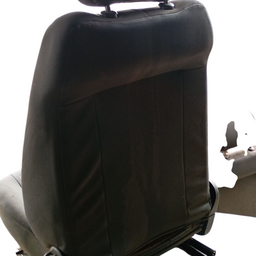 BANCO DIANTEIRO DIREITO CORSA MONTANA 2002/11