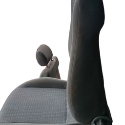 BANCO DIANTEIRO DIREITO CORSA MONTANA 2002/11