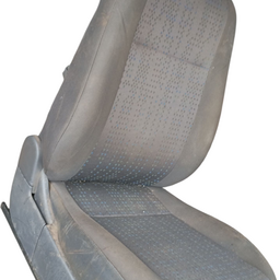 BANCO DIANTEIRO DIREITO CORSA MONTANA 2002/11