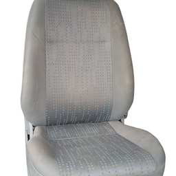 Banco Dianteiro Direito Corsa Montana 2002/11