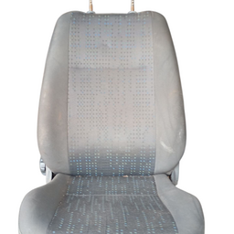 BANCO DIANTEIRO ESQUERDO CORSA MONTANA