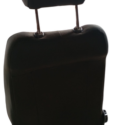 BANCO DIANTEIRO ESQUERDO CORSA MONTANA